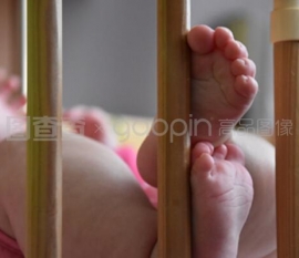 详解杭州捐卵宝宝辅食添加原则 教你正确为$[city_nam